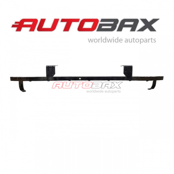 Rear Bumper Center Bracket Infiniti QX-56 (JA60) 2004>2009