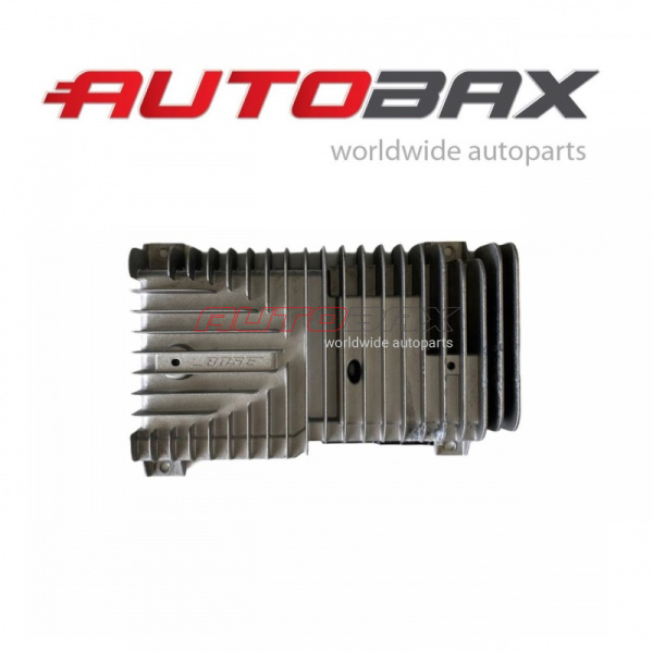 Audio Amplifier / TV Tuner Infiniti Q70/M (Y51) 2010>