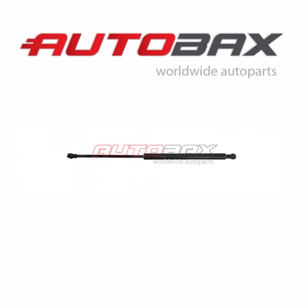 Hood Shock Absorber Lexus IS 2005>2013