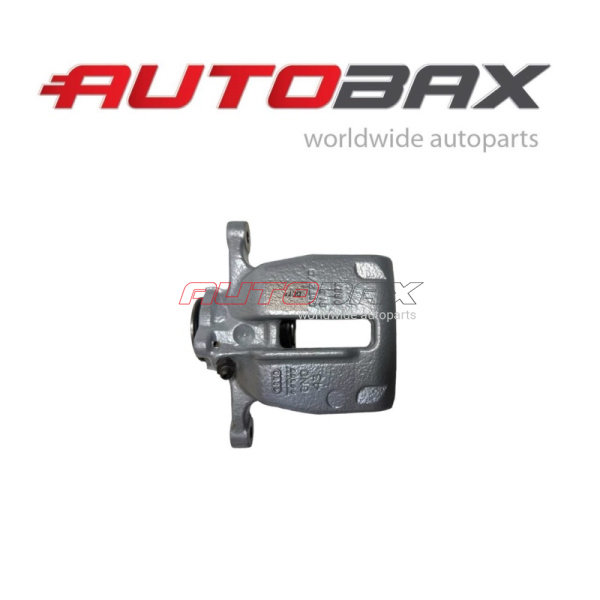 Rear Right Brake Caliper Audi A5/S5 Coupe 2008>2016