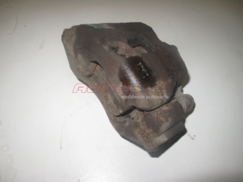Left Front Brake Caliper Mazda 6 (GG) 2002>2007