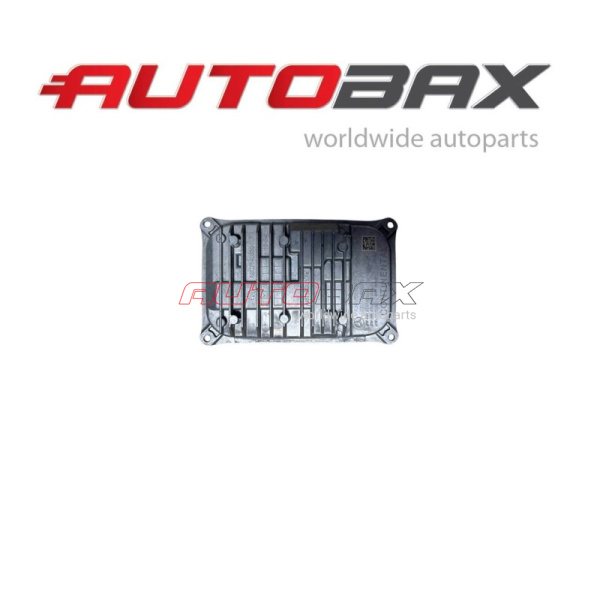 Ballast / Adaptive Headlight Module Mercedes Benz GLE-Class (V167) 2018>
