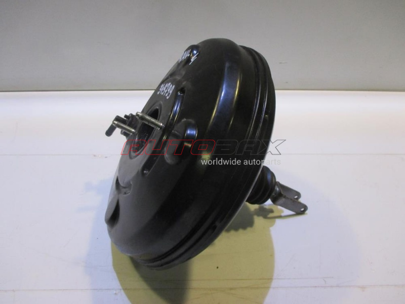 Vacuum Brake Booster RAV 4 2006>2013