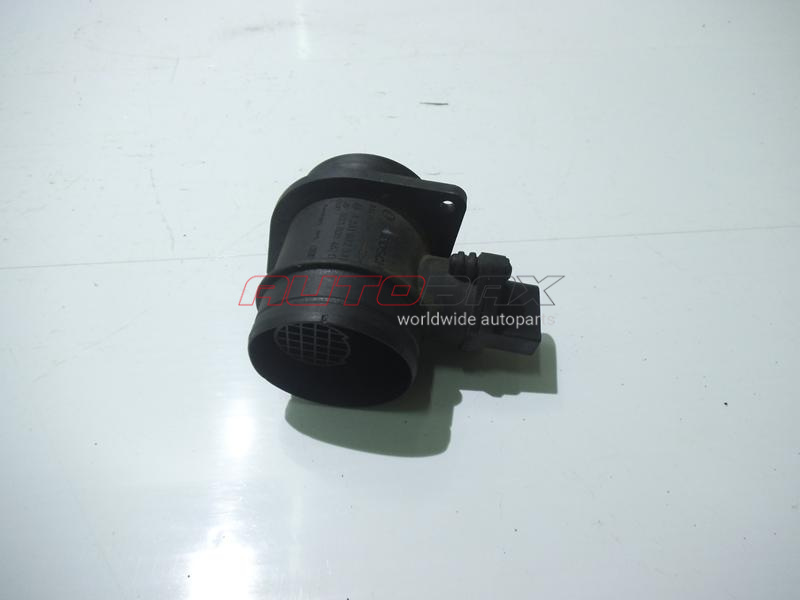 Mass Air Flow Sensor VolksWagen Touran 2003>2010