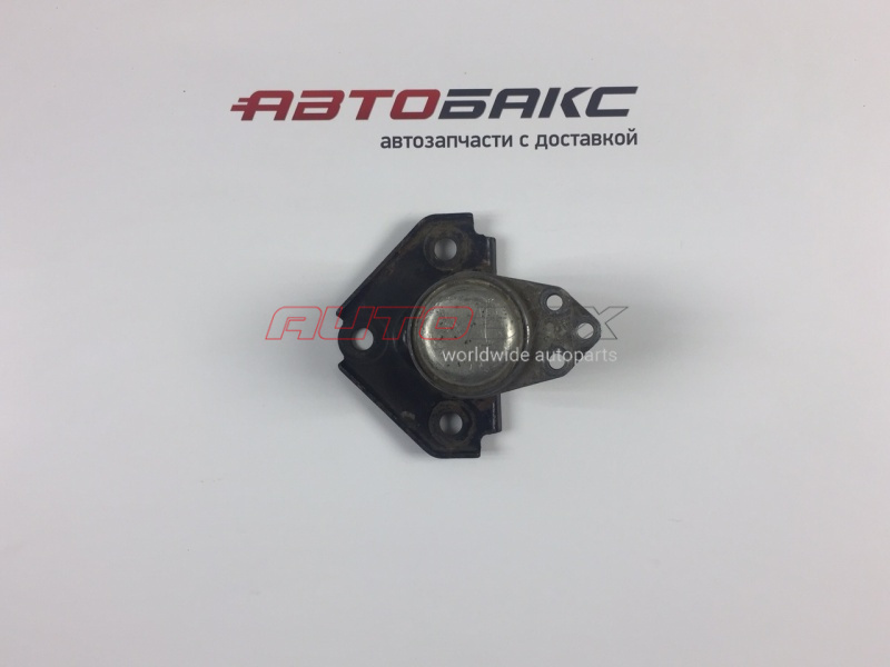 Right Engine/Transmission Mount Ford Fusion 2002>