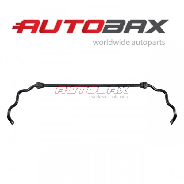 Anti Roll Bar Rear VolksWagen Touareg 2010>2018