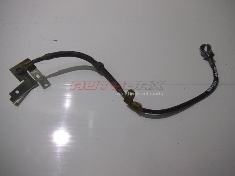 Battery Terminal Pathfinder (R51M) 2004>2013