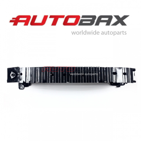 Front Bumper Reinforcement Ford C-Max 2004>2010