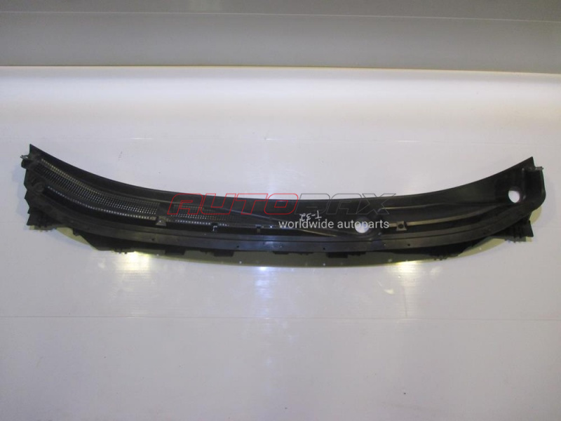 Cowl Panel (Wiper Linkage Cover) X-Trail (T32) 2014>