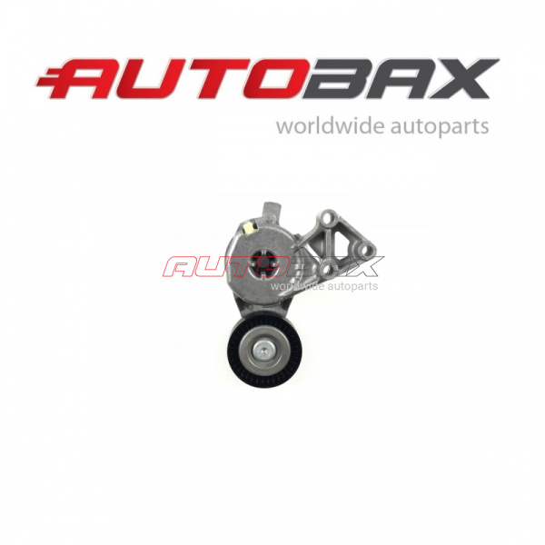Pulley Tensioner Drive Belt VolksWagen New Beetle 1998>2010