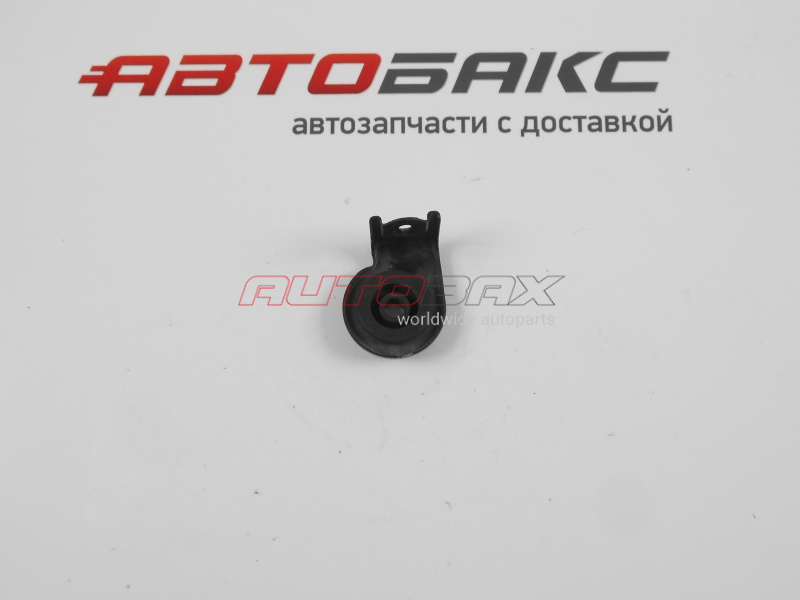 Cooling Radiator Mount/Bracket Qashqai (J10) 2006>2014
