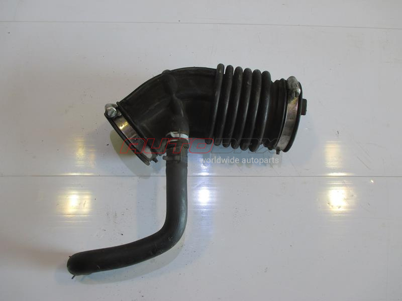 Duct/Intake Teana (J32) 2008>2013