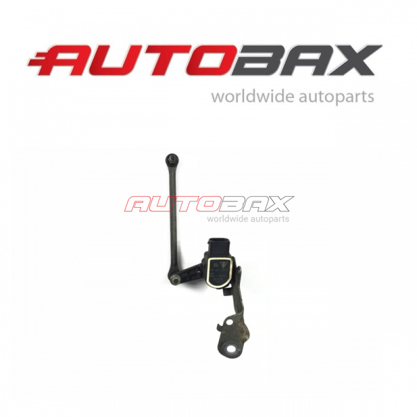Ride Height/Suspension Level Sensor Porsche Cayman (987) 2005>2012