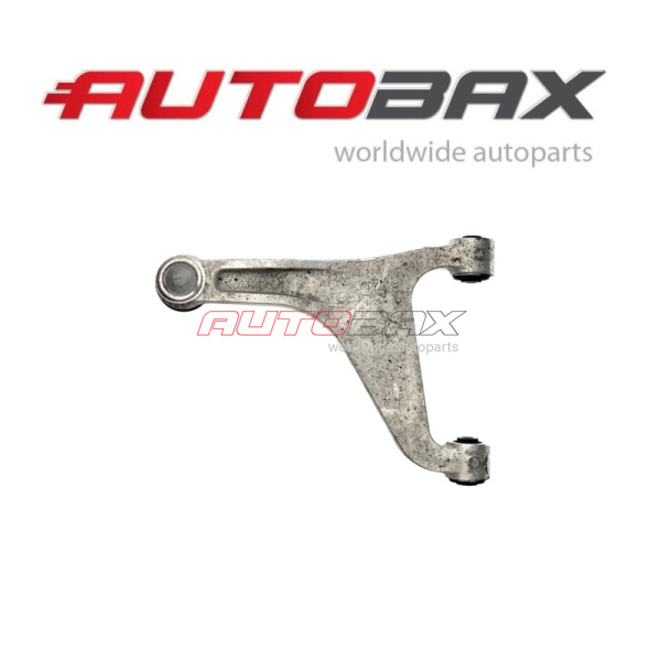 Arm Rear Upper Infiniti Q70/M (Y51) 2010>