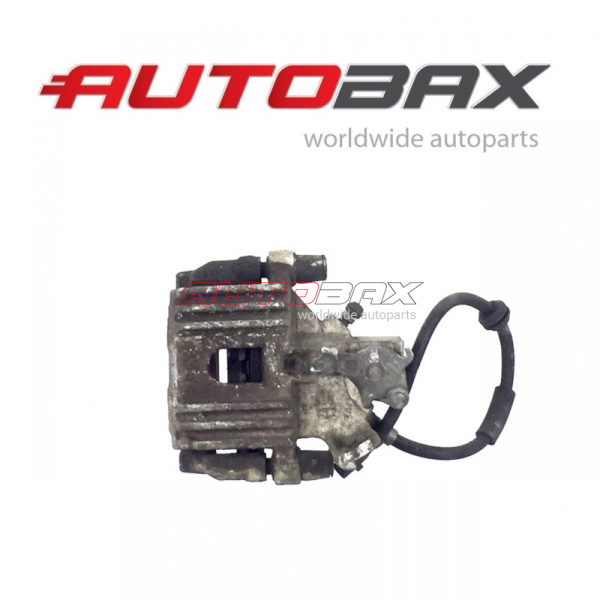 Rear Left Brake Caliper Mini Cooper (R50) 2000>2007