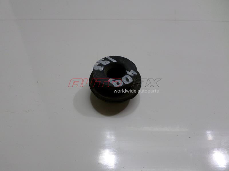 Cooling Radiator Mount/Bracket Elantra 2011>