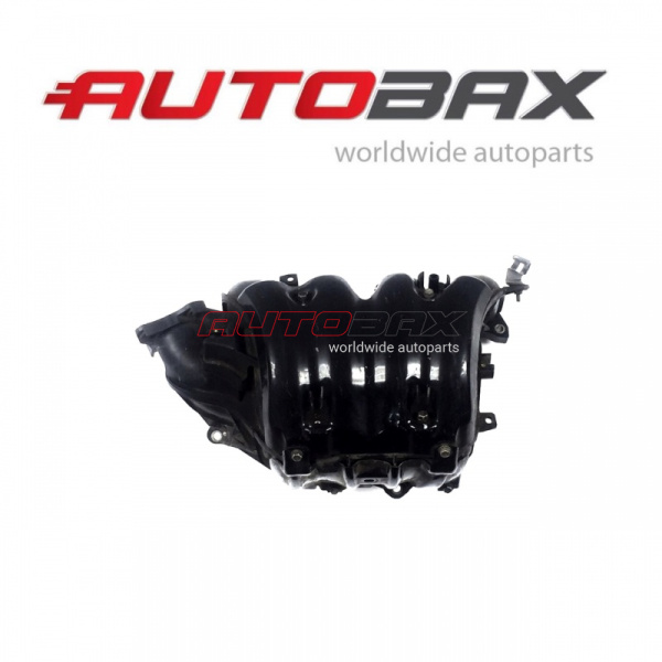 Intake Manifold Toyota Camry (V40) 2006>2011