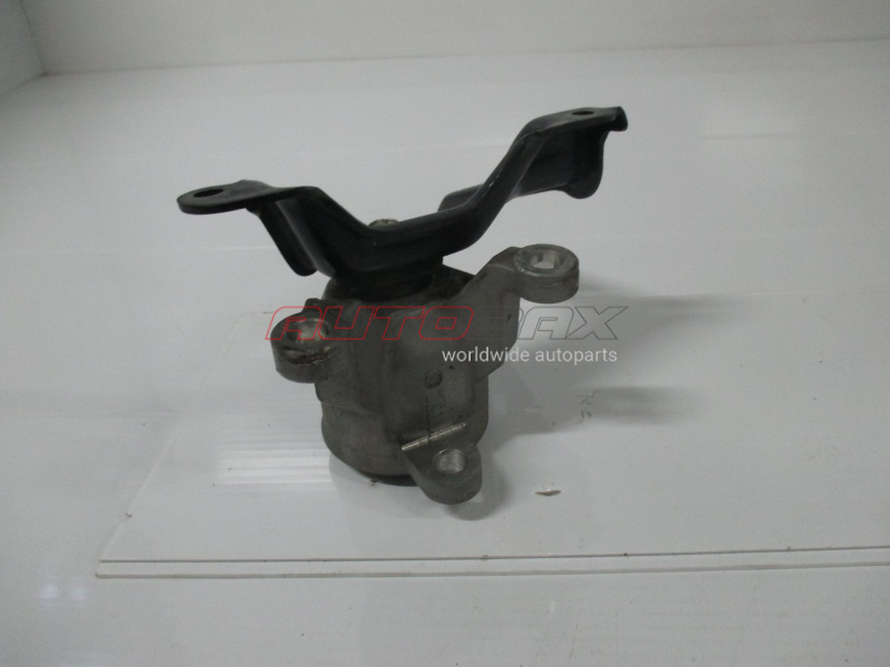 Right Engine/Transmission Mount Nissan Teana (J32) 2008>2013