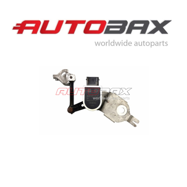 Ride Height / Suspension Level Sensor Mercedes Benz C-Class (W205) 2014>