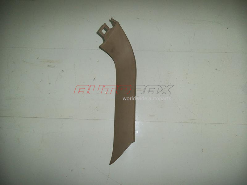 Door/Tailgate Trim Panel Caliber 2006>2011