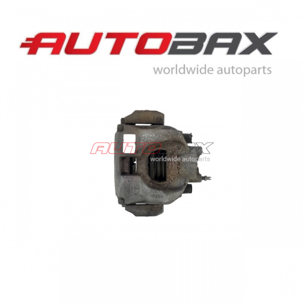 Left Front Brake Caliper Ford Mondeo V 2014>