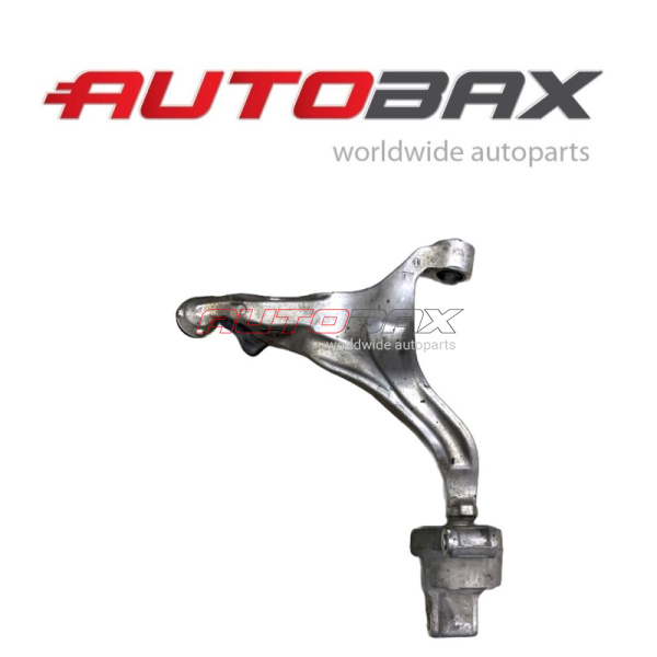 Control Arm Front Left Infiniti Q70/M (Y51) 2010>