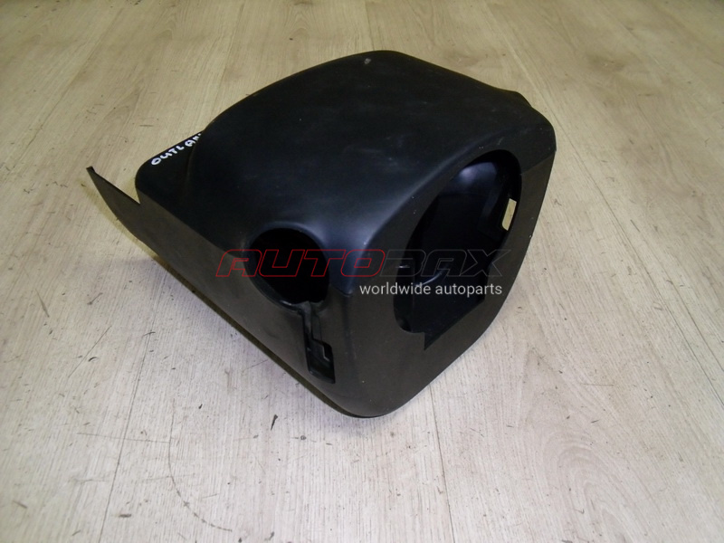 Steering Column Cover Outlander XL (CW) 2006>2012