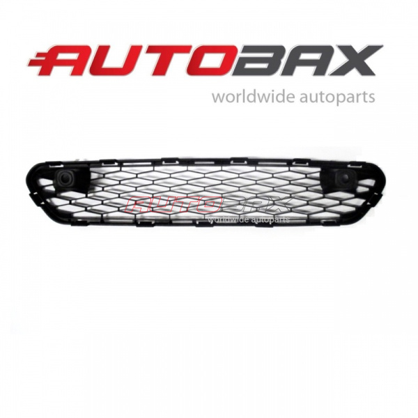 Center Bumper Grille Nissan X-Trail (T32) 2014>
