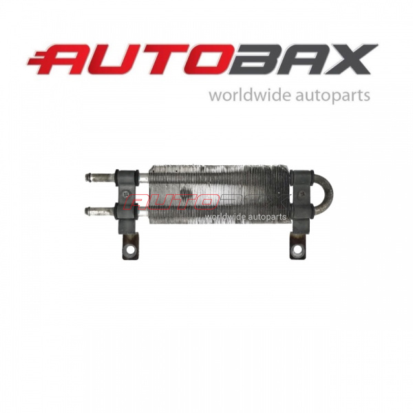 Power Steering Cooler Infiniti Q60/G (V36) 2007>2013