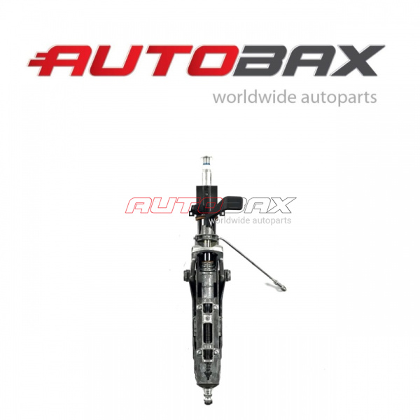 Steering Column Porsche 911 (997) 2004>2011