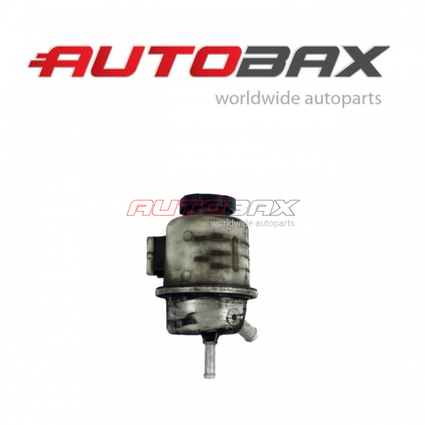 Power steering reservoir Infiniti QX-56 (JA60) 2004>2009