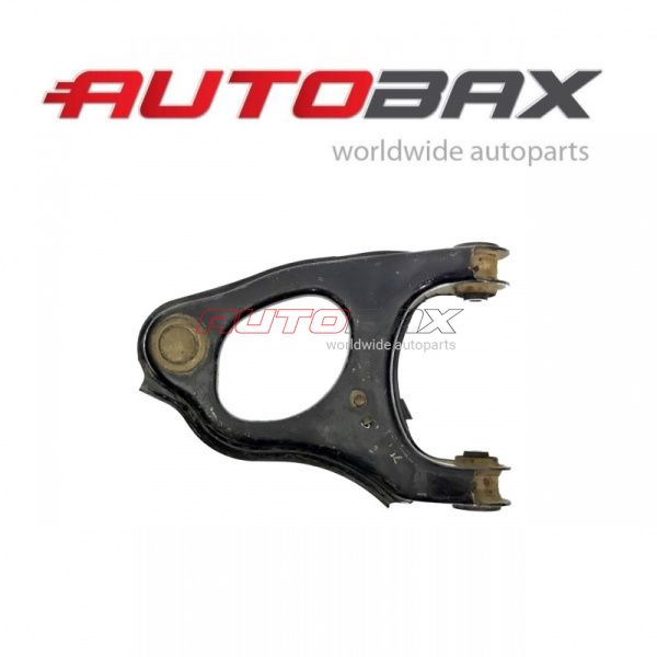 Rear Upper Control Arm Honda Accord VIII 2008>2013