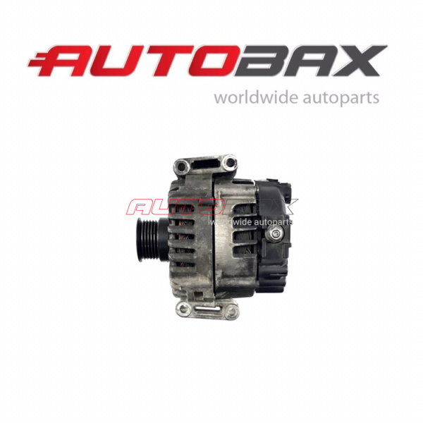 Alternator Mercedes Benz E-Class (W212) 2009>2016