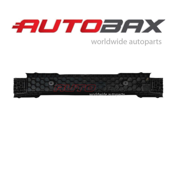 Front Bumper Reinforcement Jaguar F-Type 2012>