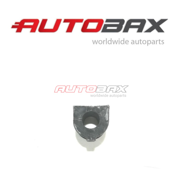 Front Stabilizer Bushing Toyota Land Cruiser (150) Prado 2009>