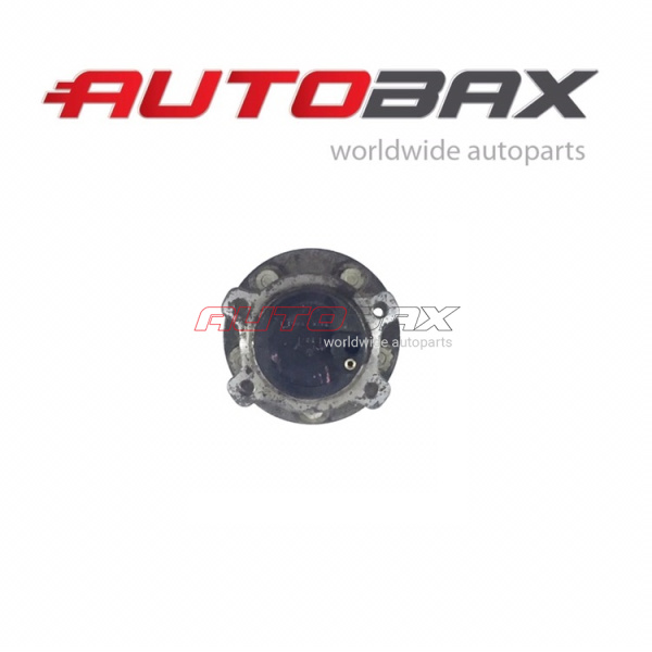 Rear Wheel Hub/Bearing Ford Mondeo IV 2007>2014