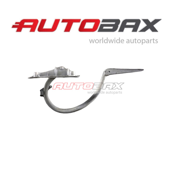 Door/Tailgate Hinge Mercedes Benz C-Class (W205) 2014>