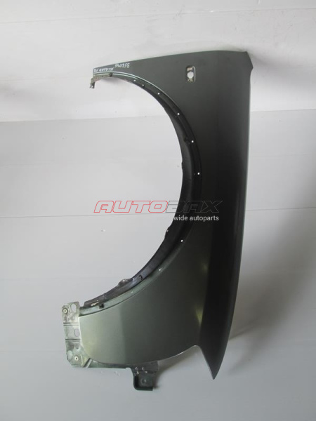Fender Front Right ALLROAD 2000>2005