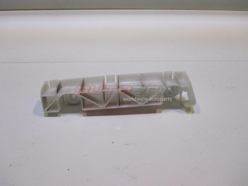 Bracket Front Bumper Left Camry (V50/55) 2012>