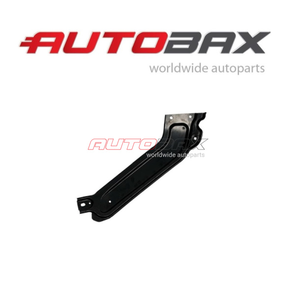 Bracket Headlight Left VolksWagen Passat (B8) 2015>