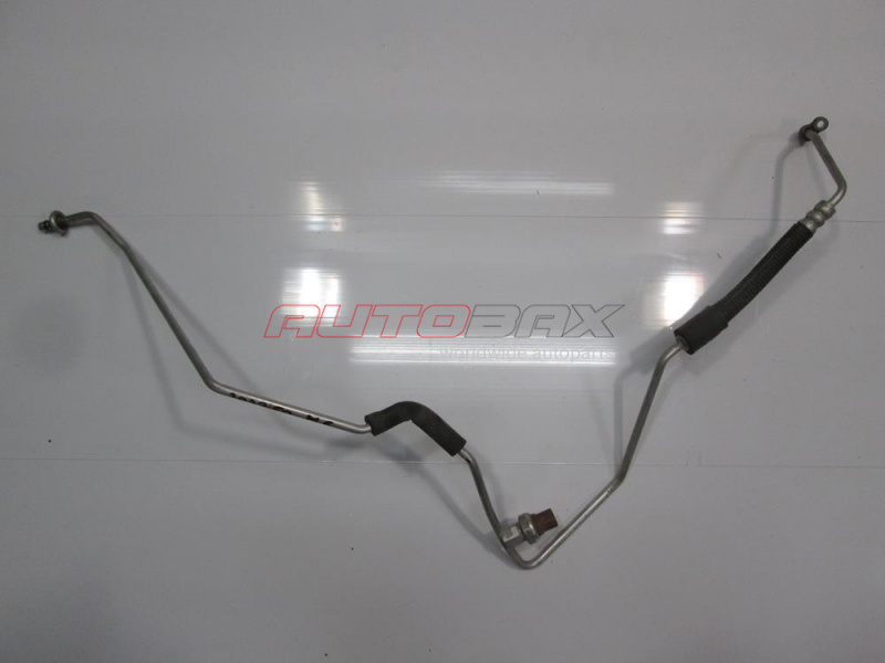 Air Conditioning Pipe Mazda 6 (GH) 2007>2012