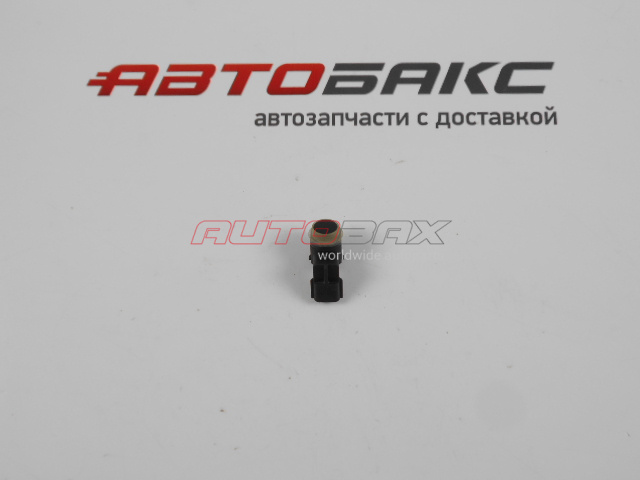 Parking Sensor / Parking Sensor Bracket X-Trail (T32) 2014>