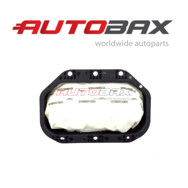 Dashboard Airbag Chevrolet Cruze 2009>2015