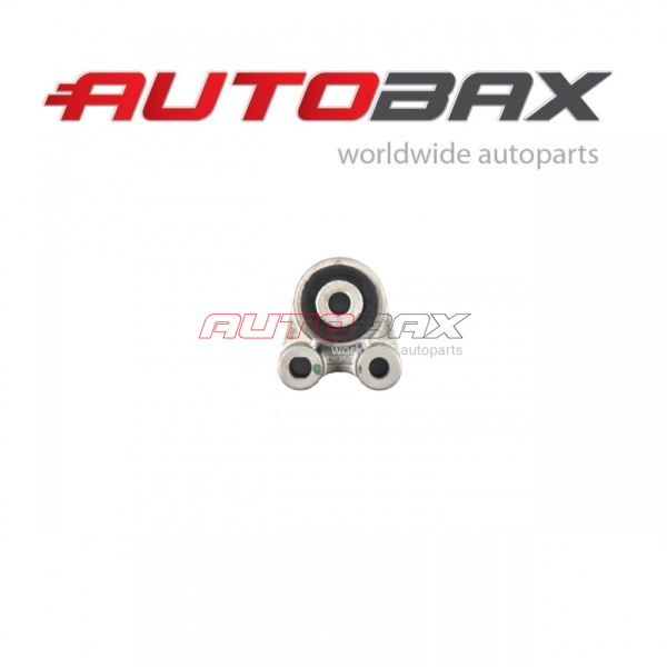 Engine/Gearbox Mount Rear Volvo XC90 2014>