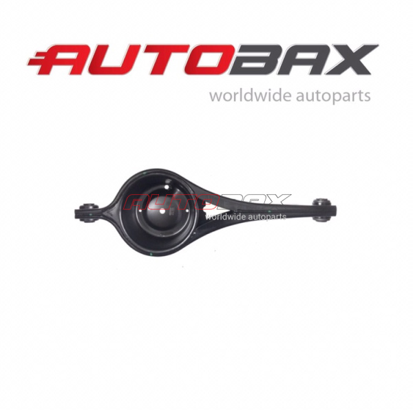 Rear Lower Control Arm Ford Mondeo IV 2007>2014