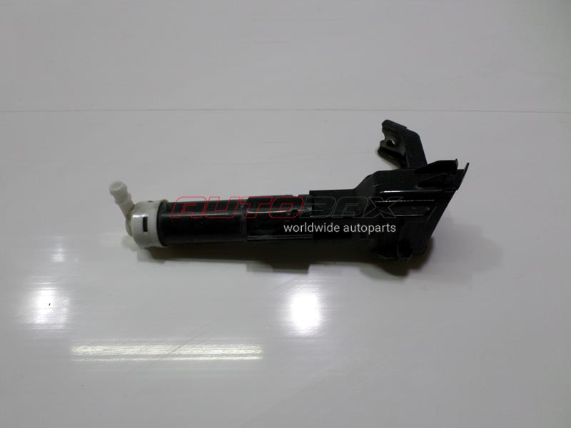 Headlight Washer Nozzle/Cap Camry (V50/55) 2012>
