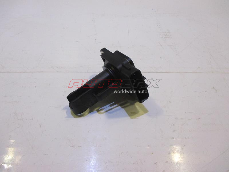 Mass Air Flow Sensor (MAF) Mazda CX 7 2007>
