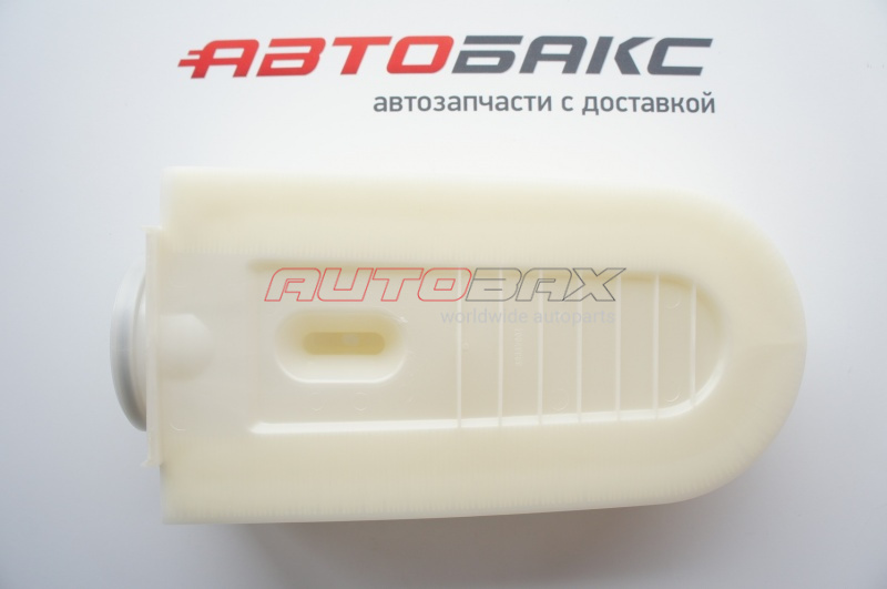 Engine Air Filter GLK-Class (X204) 2008>