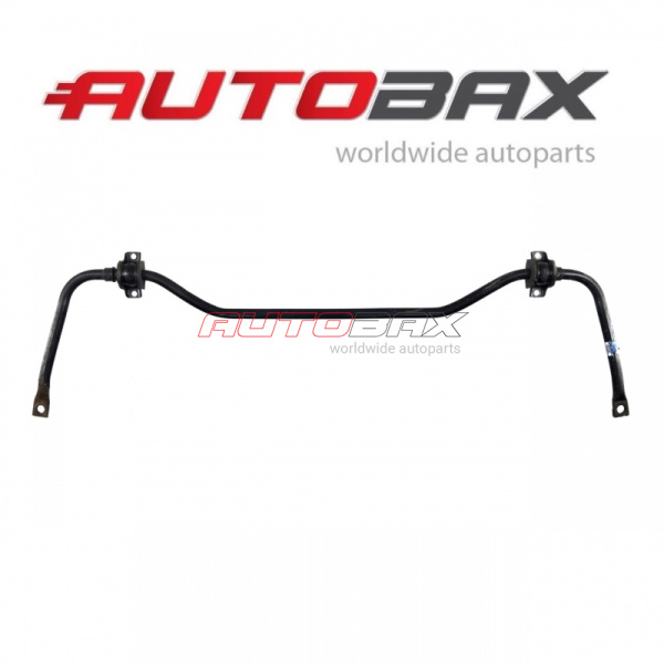 Rear Sway Bar Cadillac SRX 2009>2016