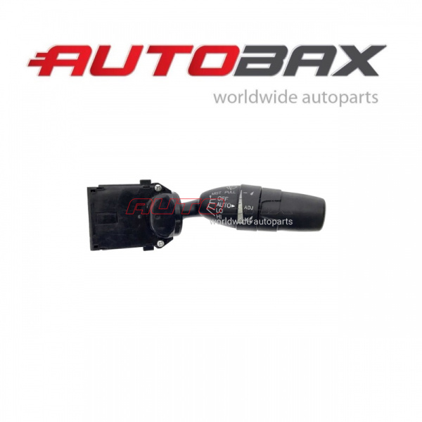 Steering Column Switch/SRS Mechanism Honda Accord VIII 2008>2013